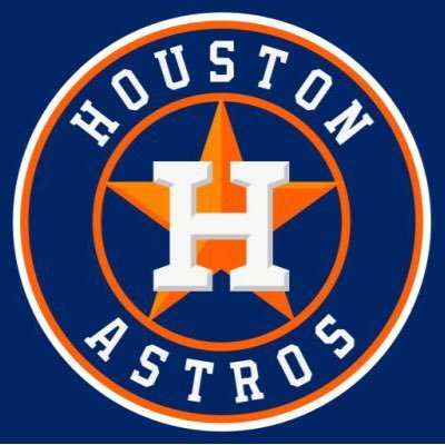 @arod671