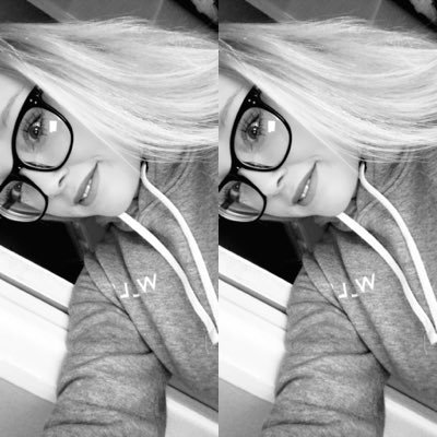 toriebullock_'s profile picture. 