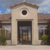 Phoenix real estate market news, information, thoughts and conversation. A Twitter real estate resource!  Thanks for following!