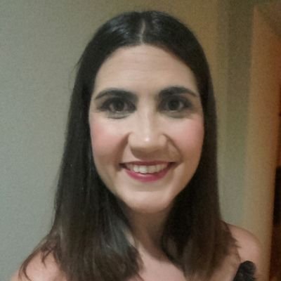 marianunezp's profile picture. psicóloga, no adivina, constructora de sueños y caminante