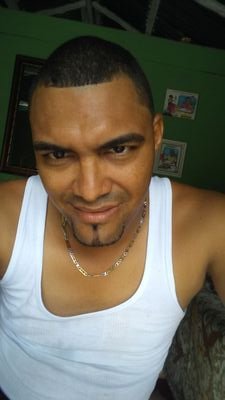 Richard89041616's profile picture. 