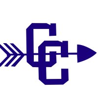 Reading CrossCountry (@reading_ccp) 's Twitter Profile Photo