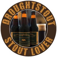 Stout Lover (@droughtstout) 's Twitter Profile