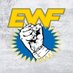 EWF Pro Wrestling (@ewfempire) Twitter profile photo EWF Pro Wrestling (@ewfempire) Twitter profile photo