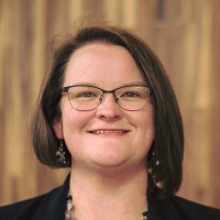 Sarah Spence (@sbspence03) 's Twitter Profile Photo Sarah Spence (@sbspence03) 's Twitter Profile Photo