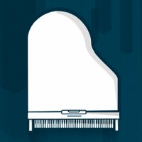 AtinPiano (@atinpiano) 's Twitter Profile