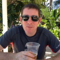 Alistair Adamson (@adamsonalistair) 's Twitter Profile