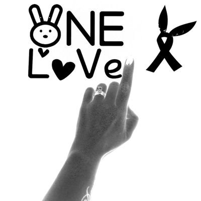 Mrscarrick26's profile picture. You have to be in it to win it.