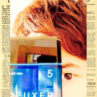 ใใ้้ท๐ถ๐ฏ (@hrd_jekyll) 's Twitter Profile