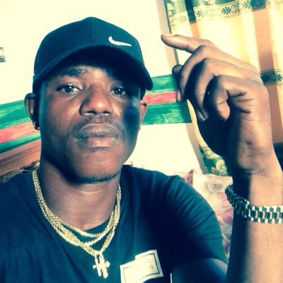 wayne_brooklyn's profile picture. EACH FOR HIM/HER SELF BUT GOD FOR AS ALL......?