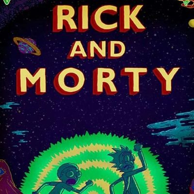 MarianoMtz_DxD's profile picture. formó parte de R.E