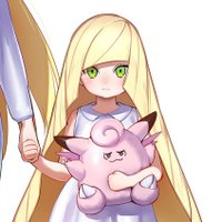 Pegasus TG TF (@pegasustgtf) 's Twitter Profile