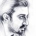Kaan Ünsal Alphan (@kaanunsalalphan) Twitter profile photo Kaan Ünsal Alphan (@kaanunsalalphan) Twitter profile photo