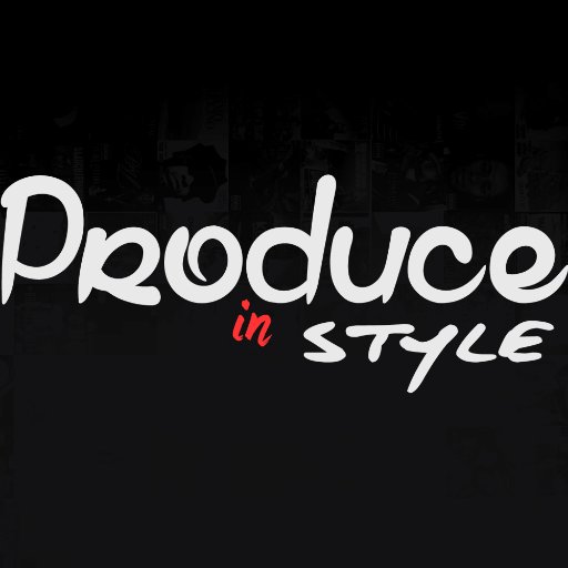Brand - Marketing for @ImaShiine and @ProSoundz