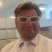 Joseph R. Kaminski (@jrkaminski3g_r) Twitter profile photo Joseph R. Kaminski (@jrkaminski3g_r) Twitter profile photo