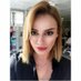 Leyla (@atesbocegileyla) Twitter profile photo Leyla (@atesbocegileyla) Twitter profile photo