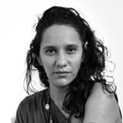 Directora de Comunicación del Instituto Cubano de Amistad con los Pueblos (ICAP).