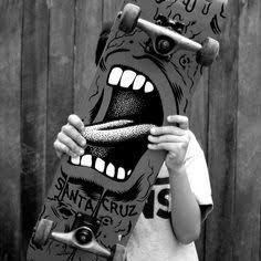 ernestorojaz's profile picture. Leyendo gente pendeja en 140 caracteres. 🤷🏻‍♂️