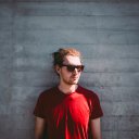 Sean Hood - @SeanHood - Twitter