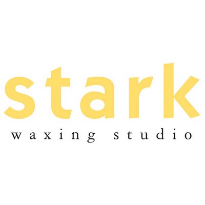 Stark Waxing Studio On Twitter Starktip Allow Proper Regrowth