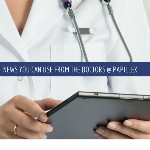 Trustworthy source for accurate HPV information and the science behind natural approaches to HPV symptoms, like genital warts and cervical dysplasia.