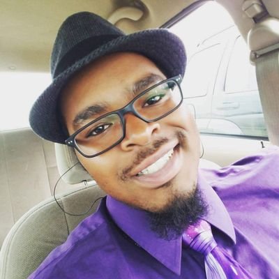 JobSearching_'s profile picture. Real Tweets....RealTalk...RealFacts!! 

#FollowMe and I&#039;ll Be #TeamFollowBack