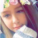 Chelsey Franklin - @ChelseyGrayyy - Twitter