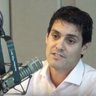 chiprosales's profile picture. Helping growth-oriented businesses move further faster by: Building Brands | Amplifying Channels | Minimizing Risk