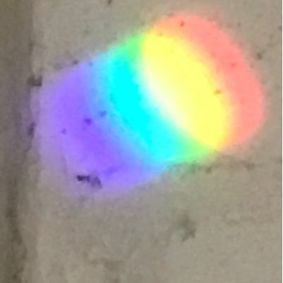 skiptor13's profile picture. Proud and weird Austinite