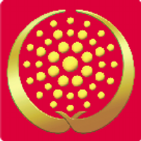 EkaTjiptaFoundation (@ekatjipta) 's Twitter Profile Photo