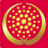 ekatjipta's profile image