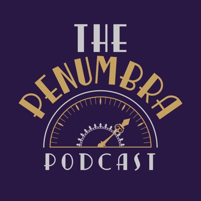 The Penumbra Podcast