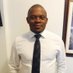 Brian Monaisa (@brianmonais) Twitter profile photo Brian Monaisa (@brianmonais) Twitter profile photo