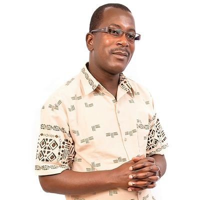 Medical Scientist,political satirist,Chelsea fan,music fan and wildlife lover.A father too.
