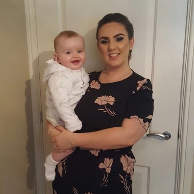 JessCullinane's profile picture. Professional Bridesmaid