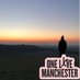 Olivia (@olivia_mosleyy) Twitter profile photo Olivia (@olivia_mosleyy) Twitter profile photo