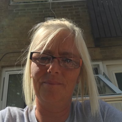 nicolamciver's profile picture. Woulnd say i was special just know where my prioritys are