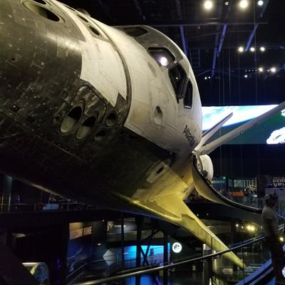 fejredneb's profile picture. 