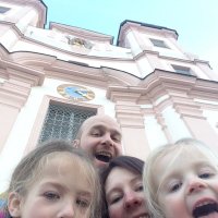Dom Rust (@domrust) 's Twitter Profile