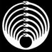 Deus Ex Machina (@cikisharitasi) Twitter profile photo Deus Ex Machina (@cikisharitasi) Twitter profile photo