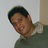 AumaitreRafa's profile image