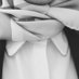 sssss (@errasss) Twitter profile photo sssss (@errasss) Twitter profile photo