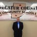 Dr. Jarrod Burns (@dccssuper) Twitter profile photo Dr. Jarrod Burns (@dccssuper) Twitter profile photo