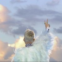 ★ Candyfornia ☆ (@kp_dreams) 's Twitter Profile