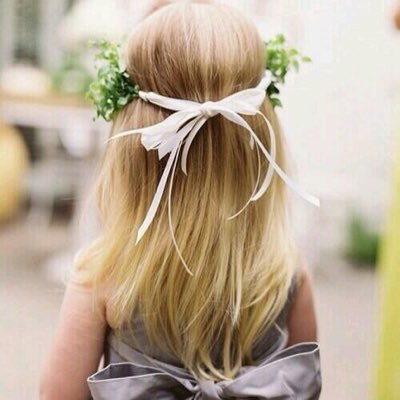 اهداء من
@asa_jed1
@8llllr
للانيقه سوار لوصولها 200k
@si____r
الف مبروك فالك الm