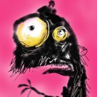 Marc Parrett (@bathpuppet) 's Twitter Profile