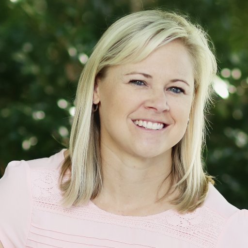 lissywood1's profile picture. Instructional Facilitator- Green Hope Elementary