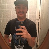 Drag Chillz (@dragchillz) 's Twitter Profile
