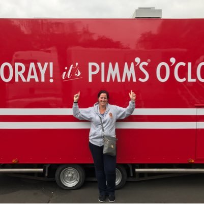 KagsyC's profile picture. Wife, Mother, Friend