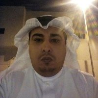 سلطان الباهلي (@albahlysultan) 's Twitter Profile